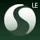 SleepStream Classic Lite