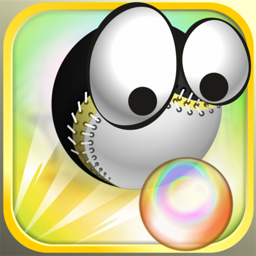 Stretched (AppStore Link)