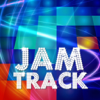Supersoftware - JamTrack アートワーク