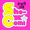 Sho-Comi コミックス