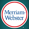 Learner's Dictionary - English - Merriam-Webster, Inc.