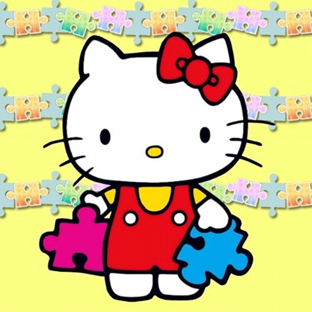 Wallpaper Hello Kitty Apps | screen backgrounds app icons frames wallpapers hello Wallpaper Hello Kitty Apps | screen backgrounds app icons frames wallpapers hello