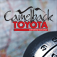 My Camelback Toyota