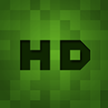 Customizable Wallpapers For Minecraft HD Free