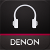 Denon Audio