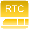 Toccata Technologies Inc. - TransitGuru Nevada RTC アートワーク