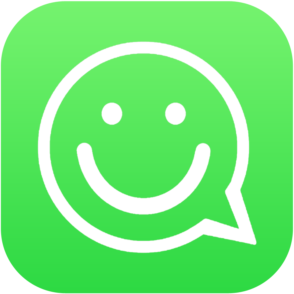 no app image