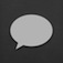 TweetMe Fast