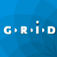 UNEP/GRID-Arendal