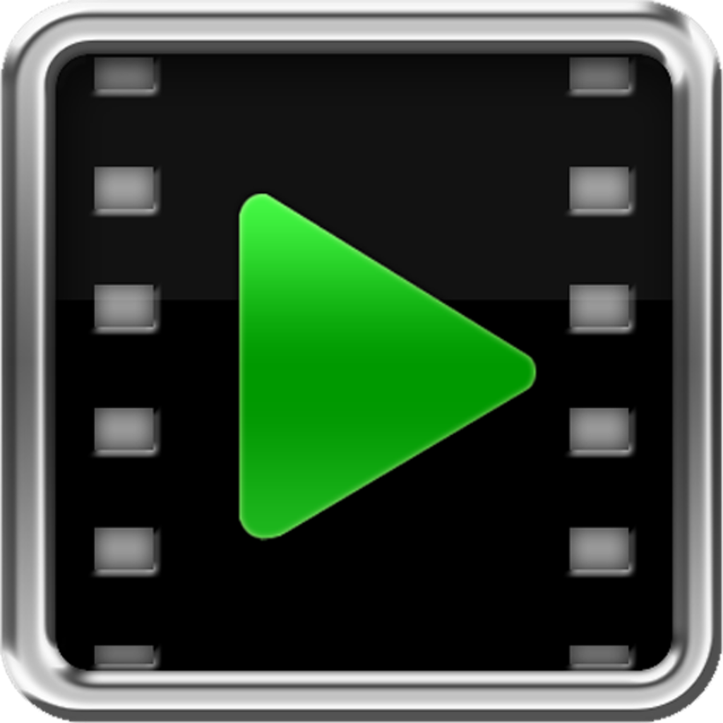 no app image
