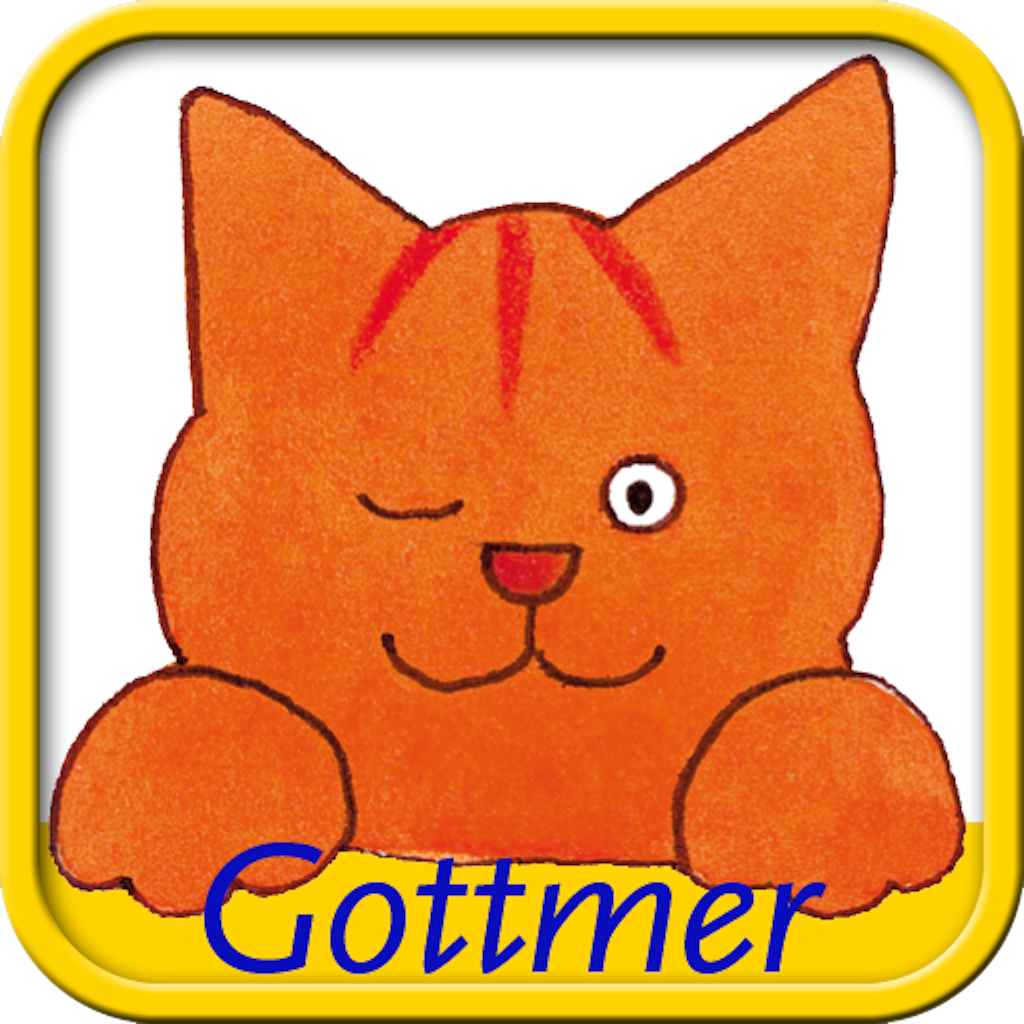 Dikkie Dik - Gottmer Uitgevers Groep B.V.