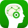 Dr. Jakob Bargak - Instant Memory Trainer - Make Your Brain Fit Fast With Premium Chinese Massage Points Trainer アートワーク