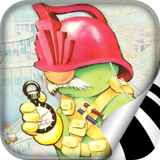 TÉLÉCHARGER FRAGGLE ROCK FRANCAIS FRAGGLE ROCK FRANCAIS