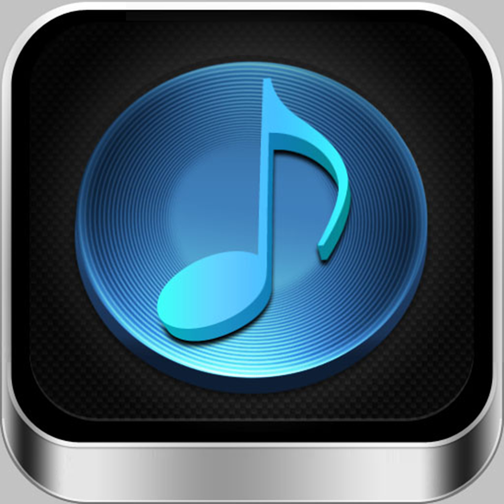 free ringtone download for iphone
