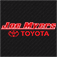 My Joe Myers Toyota