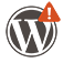 WP Checker Pro - a WordPress update app