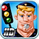 Touch Traffic HD
