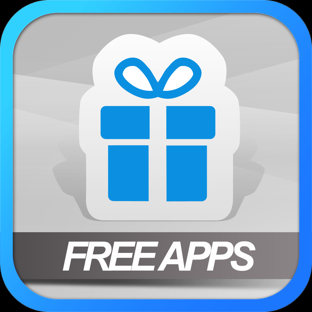 apphi - get any paid apps for free