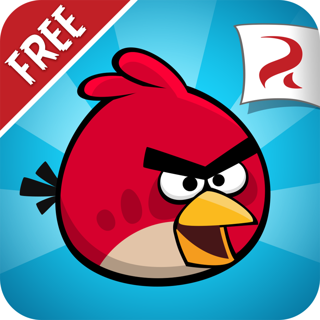 no app image