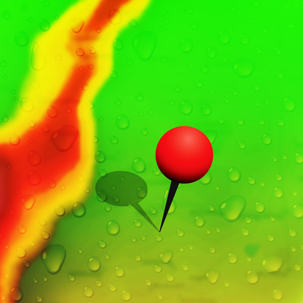 no app image