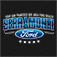 Serramonte Ford