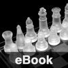 チェス - Learn Chess - Tom Kerrigan