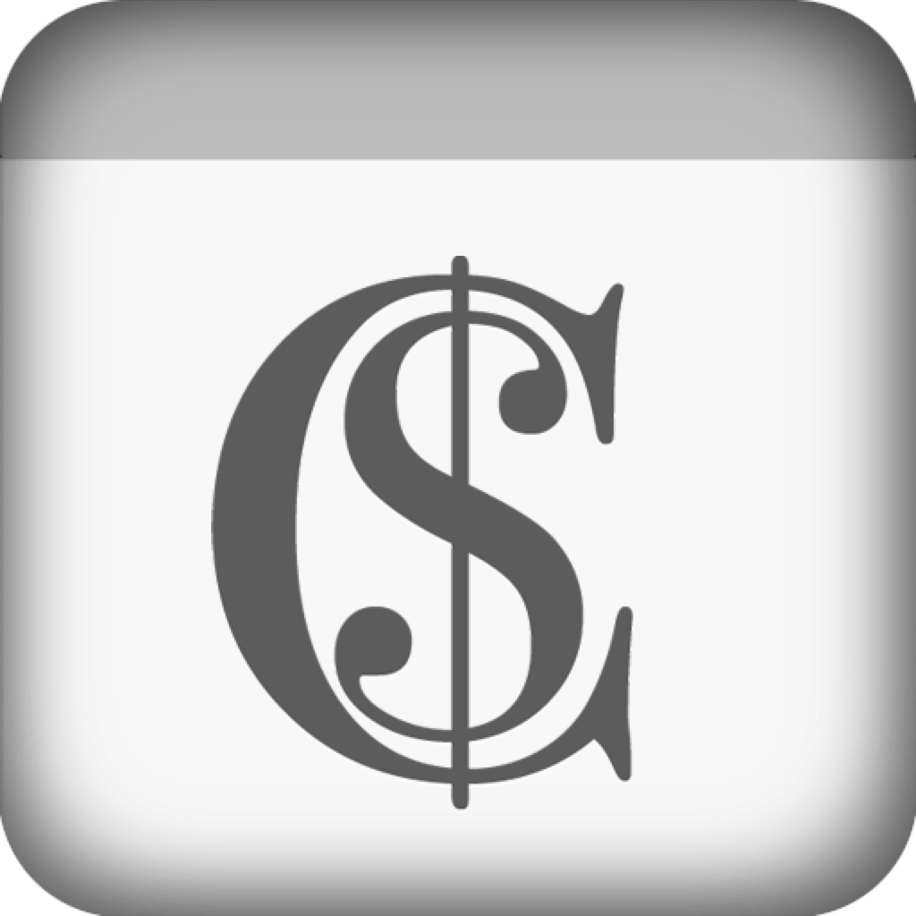 no app image