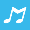 MB: YouTube 音楽連続再生(無料で音楽聴き放題) - MixerBox Inc.