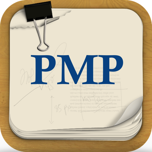 PMP ® Exam Review