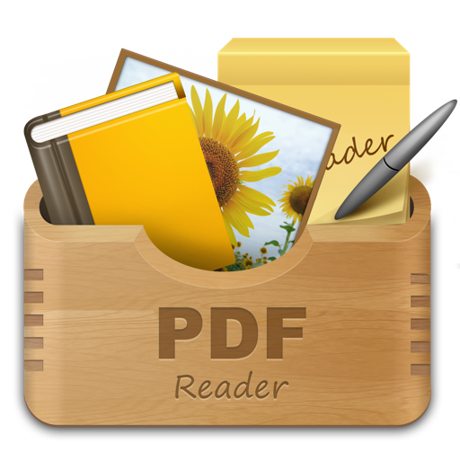 PDF Reader Expert