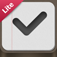 CubeTask Lite(Todo+Note+Alarm)