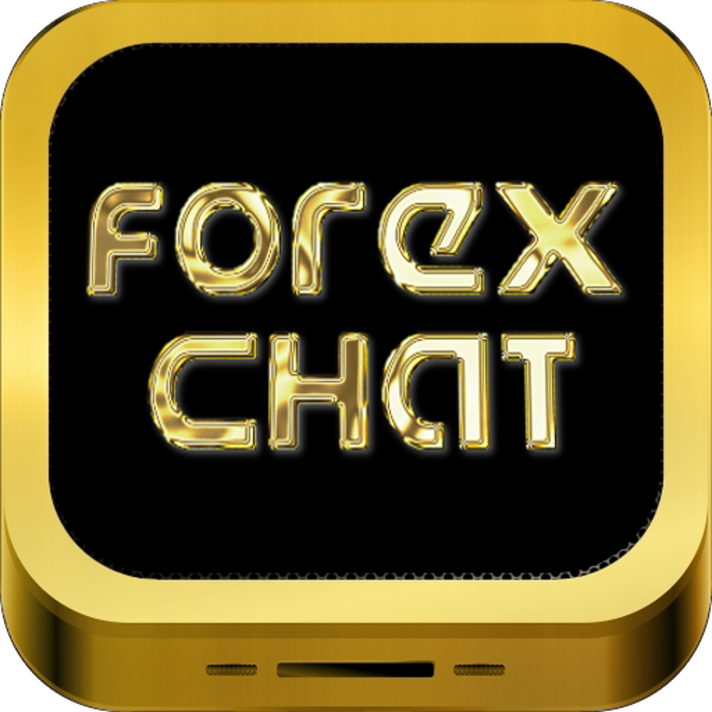 Gcm forex mobile trader