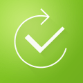 To Do Checklist - Share Tasks & Location Reminders