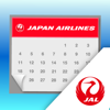 JAL Schedule - Japan Airlines Co., Ltd.