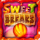 Sweet Breaks
