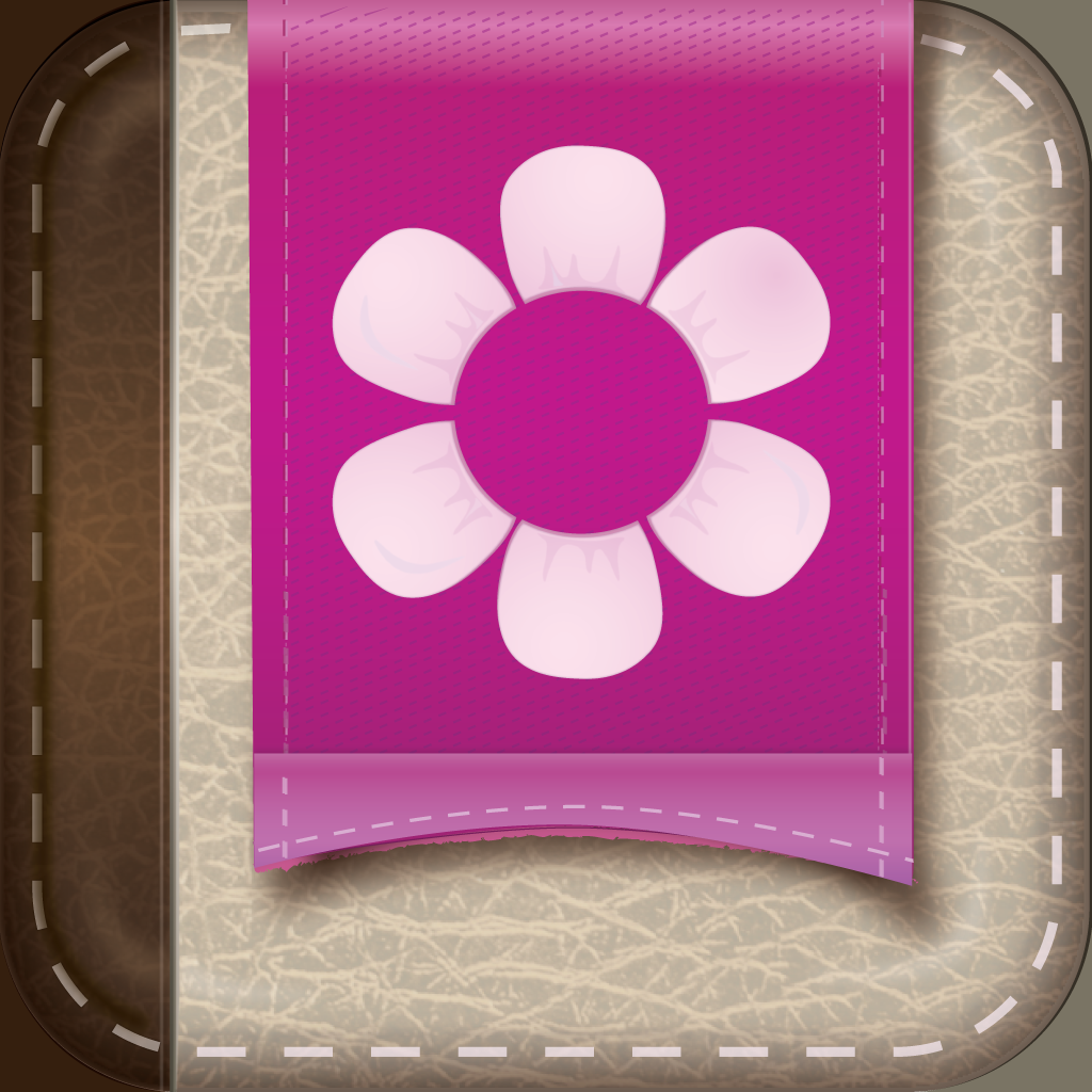 no app image