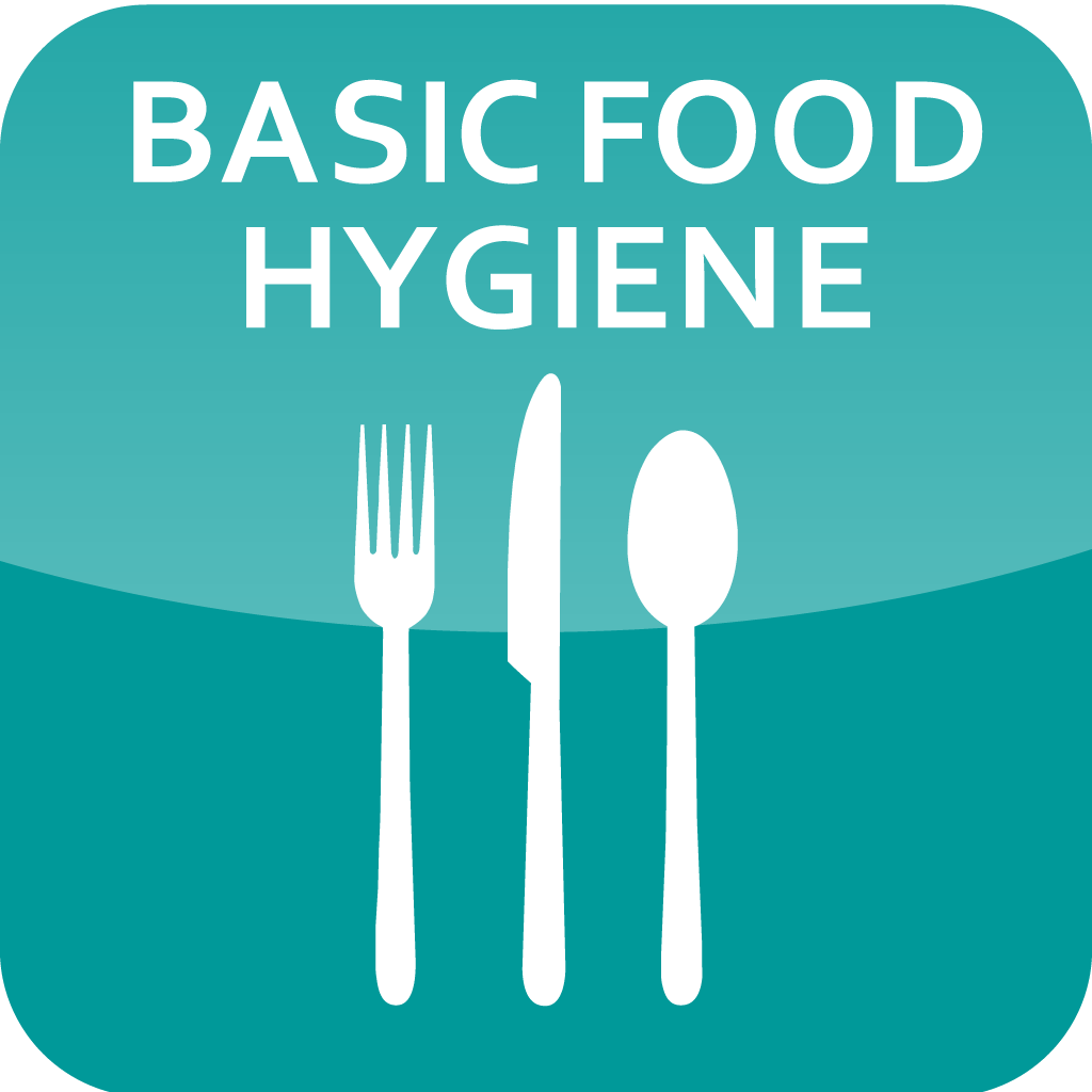 food hygiene food hygiene