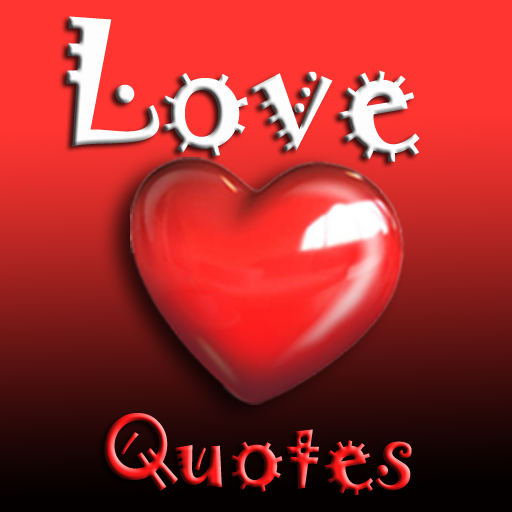 Love quotes for Moods : Love poems & love spells