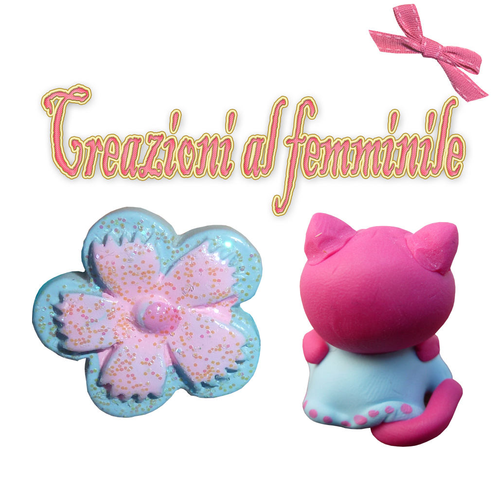 Cialis forum alfemminile Cialis forum alfemminile