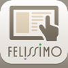 フェリシモ　デジタルカタログ - FELISSIMO CORPORATION