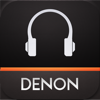 Denon Club - D&M Holdings