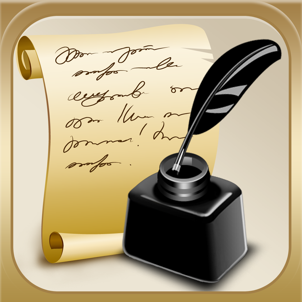 no app image