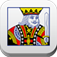 FreeCell Solitaire -F...