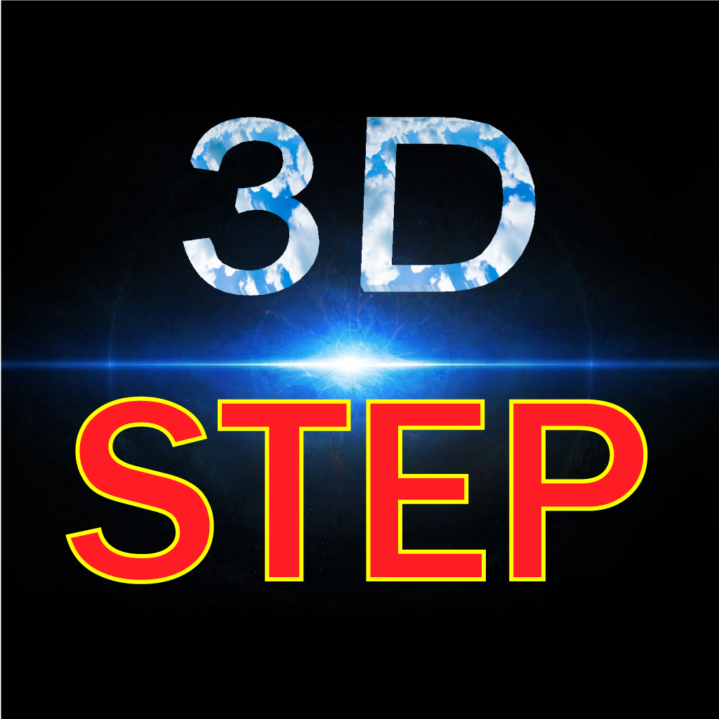 3D STEP Viewer RSi - Afanche Technologies, Inc
