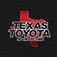 Texas Toyota of Grapevine