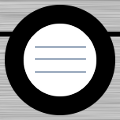 Photo a List