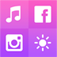 My Home Screen ?