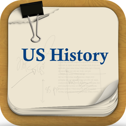 AP ® US History Review