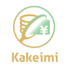 kakeimi -夫婦・カップルで共有する無料家計簿アプリ-