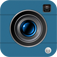 Photovisi - Best photo editing!